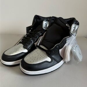 Jordan 1 size 10.5men